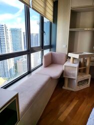 Skyline 360 @ Saint Thomas Walk (D9), Condominium #486814701
